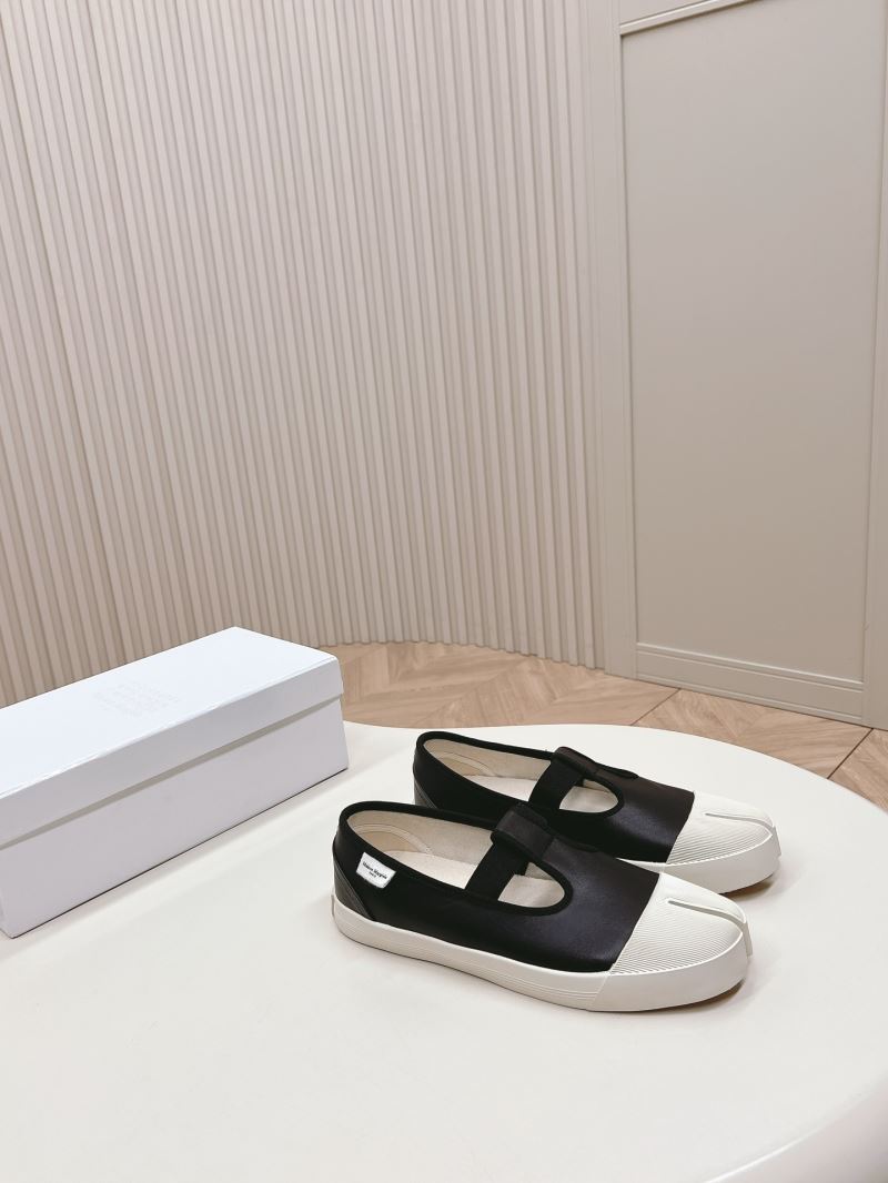 Maison Margiela Shoes